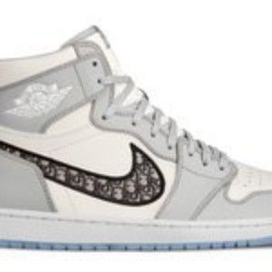 Meet your Posher, Open